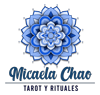 Micaela Chao